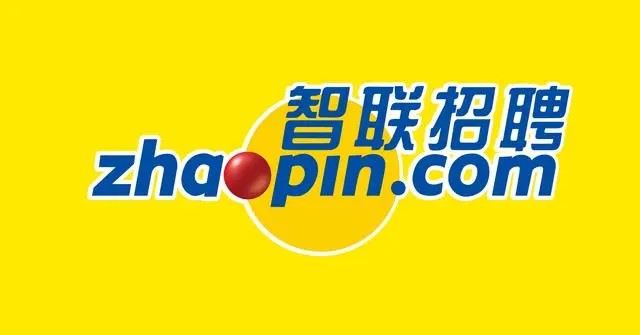 智联.jpg